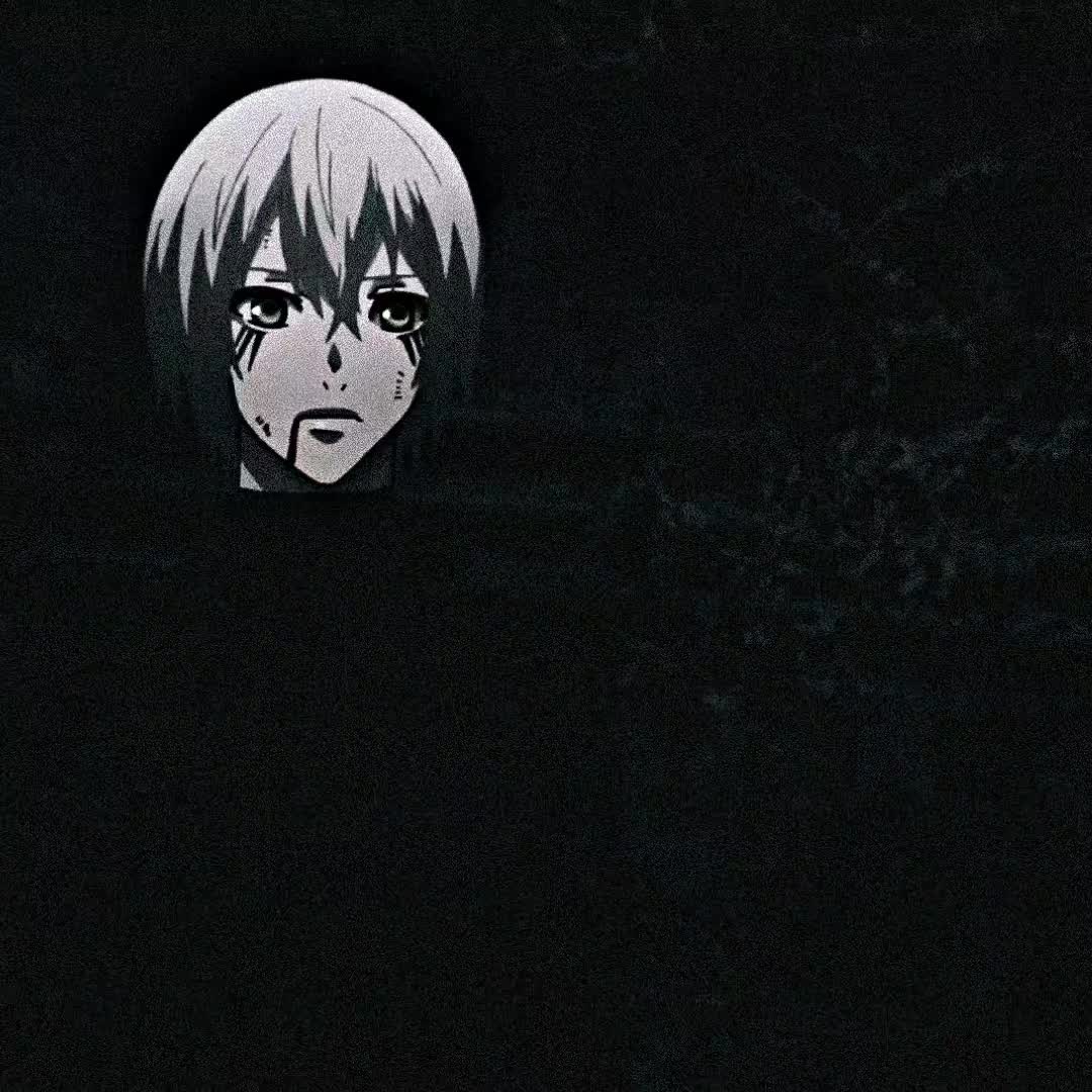 @ð¯ððððððð²âïž