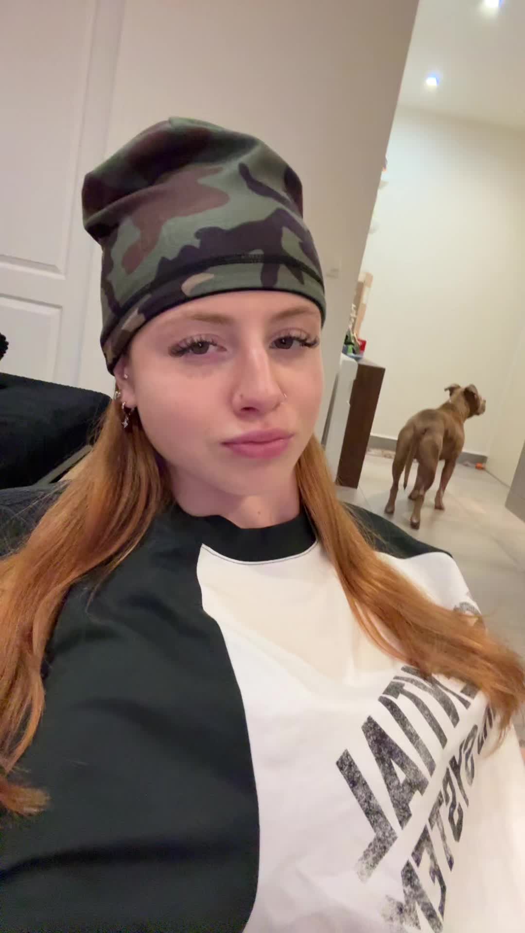 @ilona