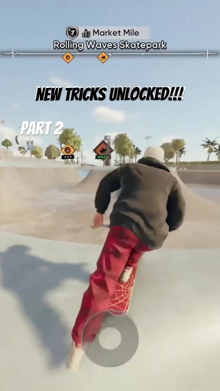 @rage_valley