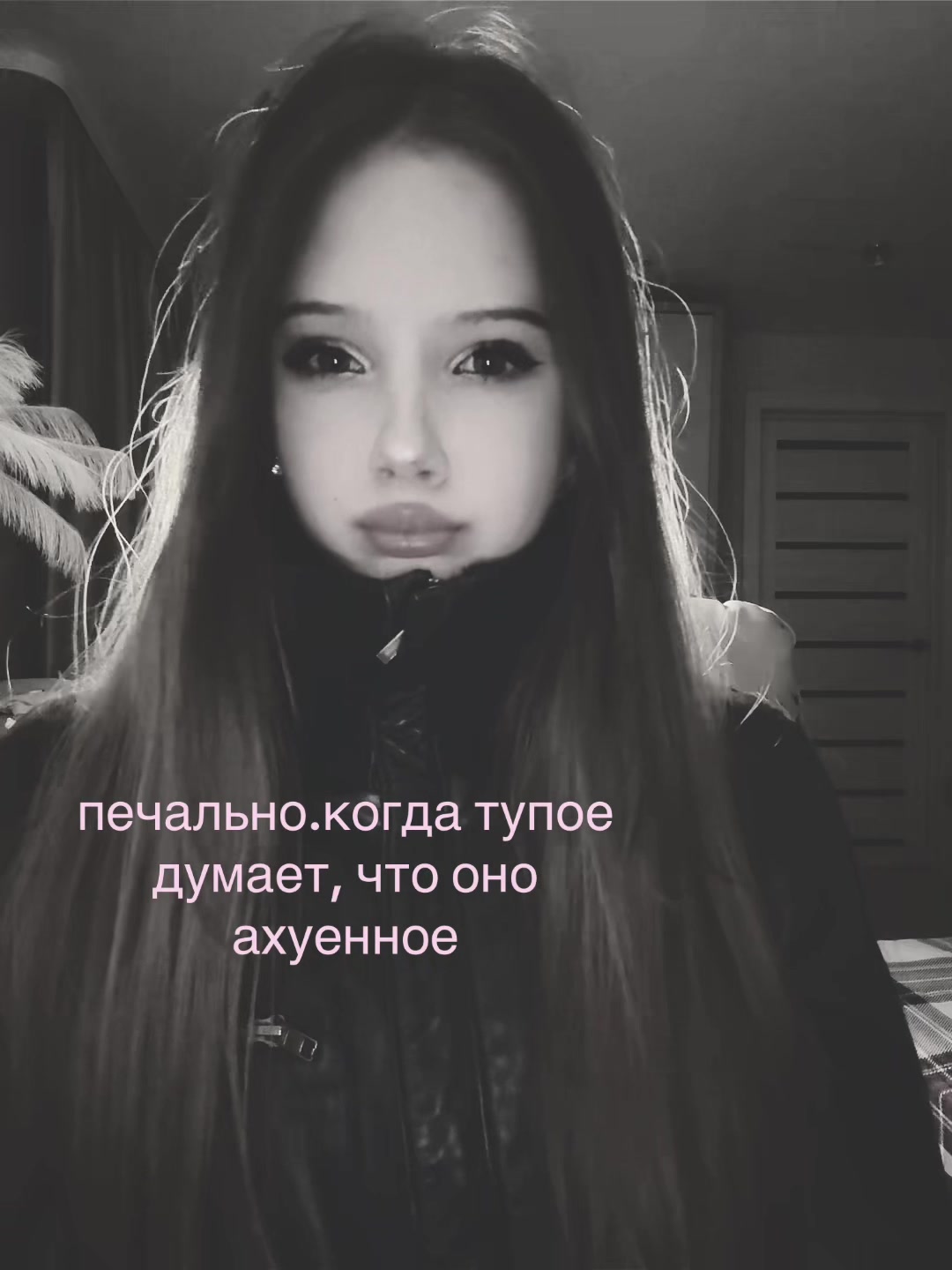 @marusya