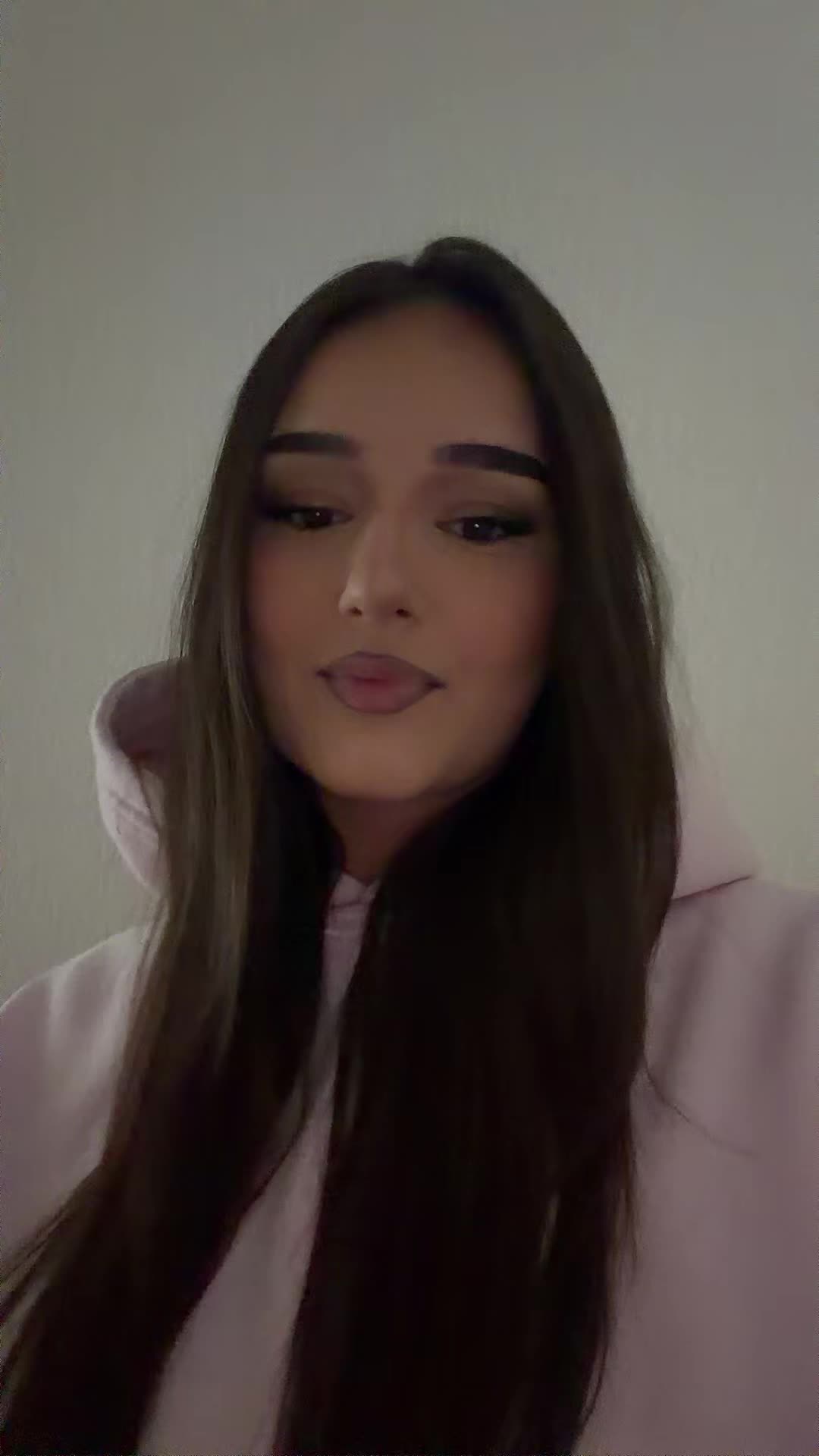 @Aulina Hajdari