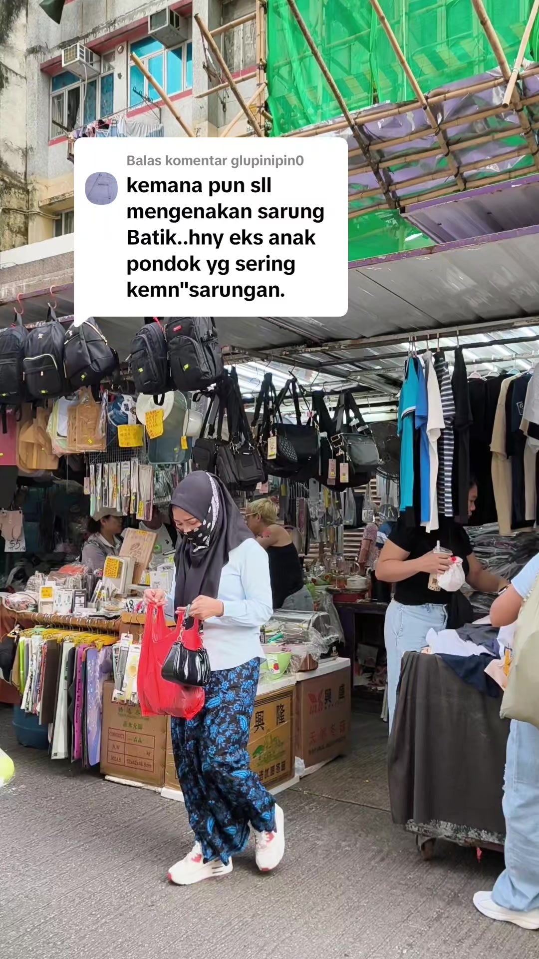 @tari sifau jannah