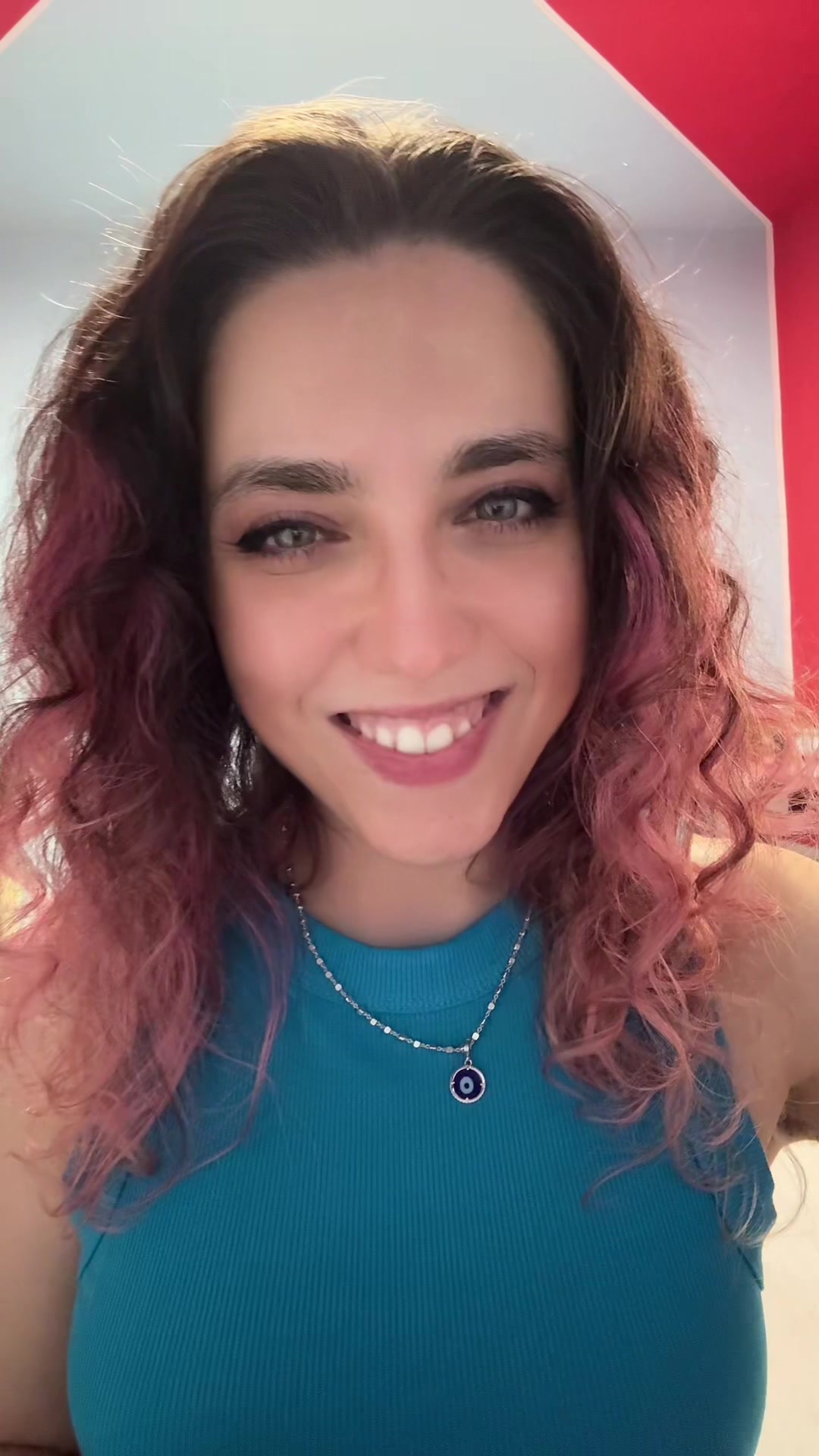 @Varry