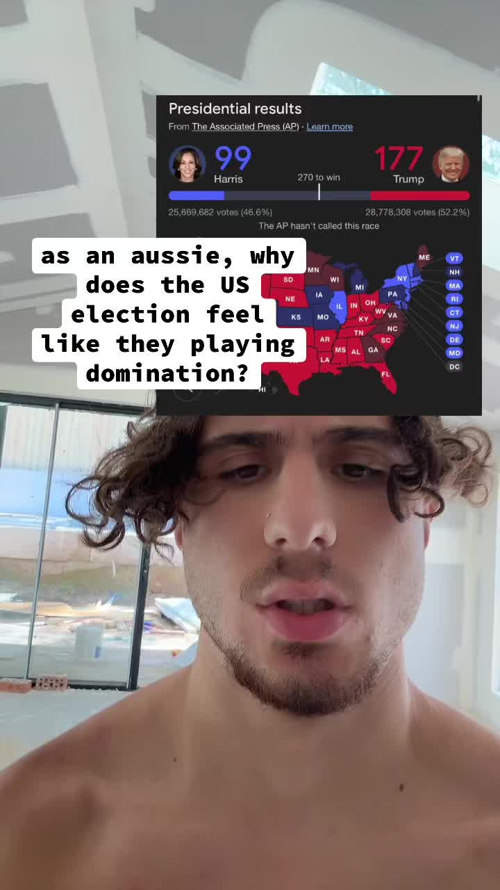 @m i c h a e l