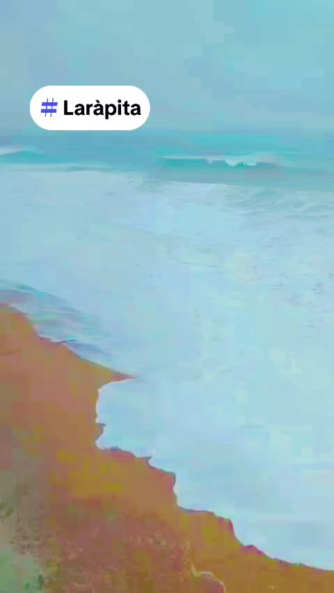 @sinti33