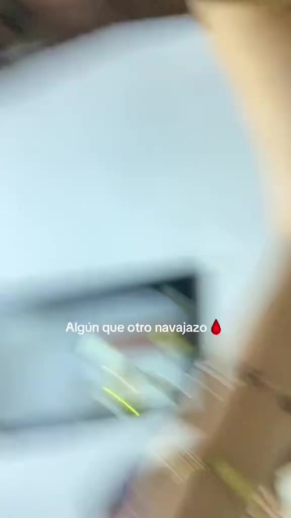 @🧝🏻♀️irvanna🐉🤍