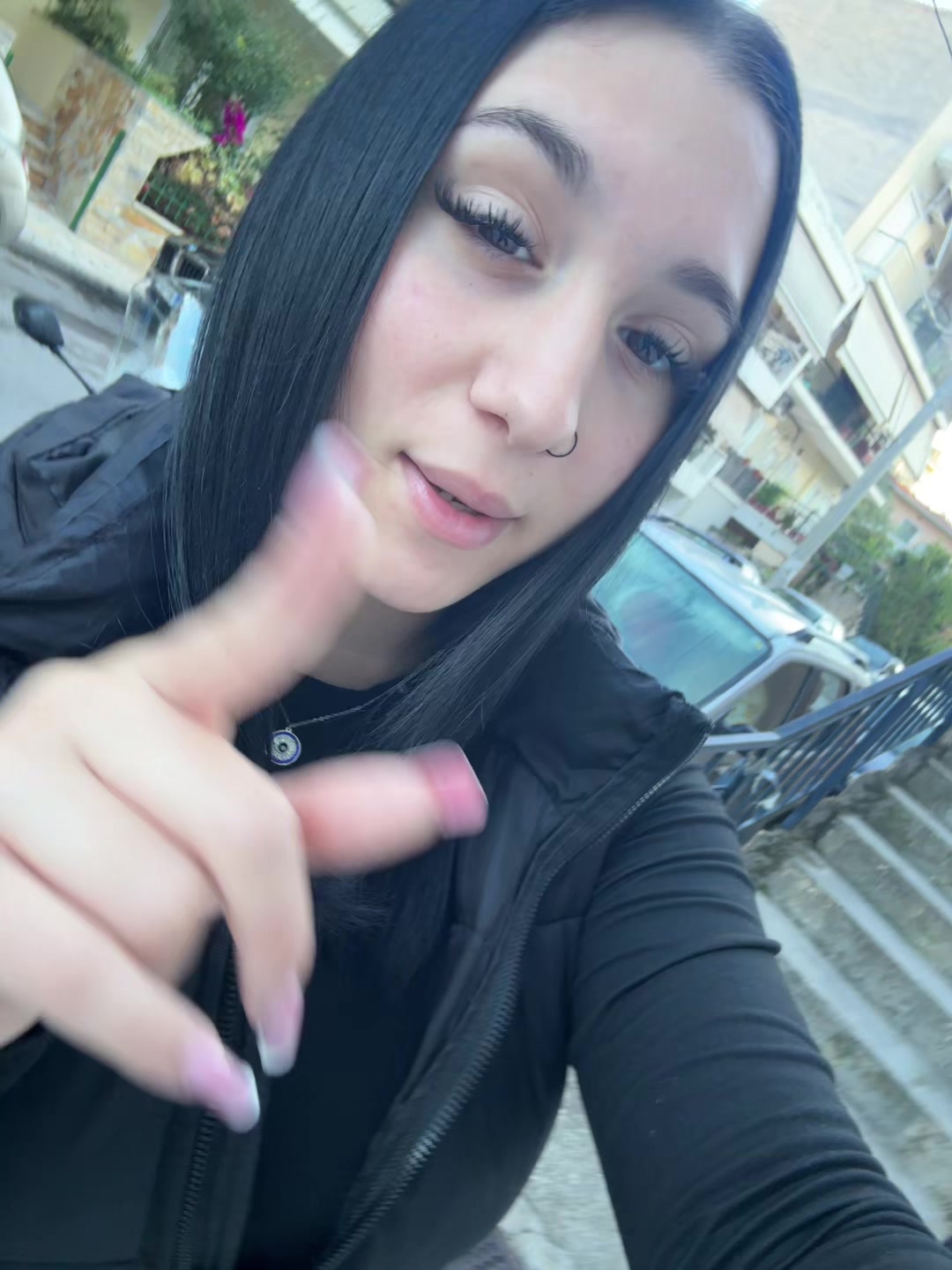@𝓚𝓪𝓽𝓮𝓻𝓲𝓷𝓪