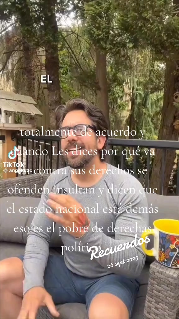 @Azulcanela27