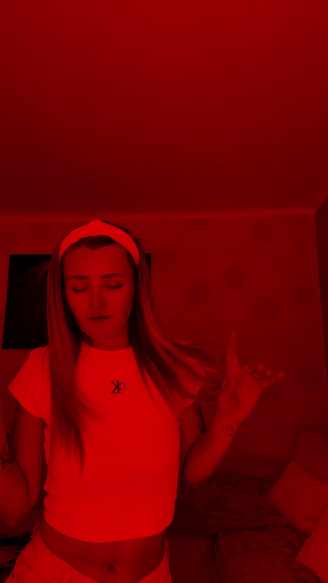 @🎀Coragāu🧸