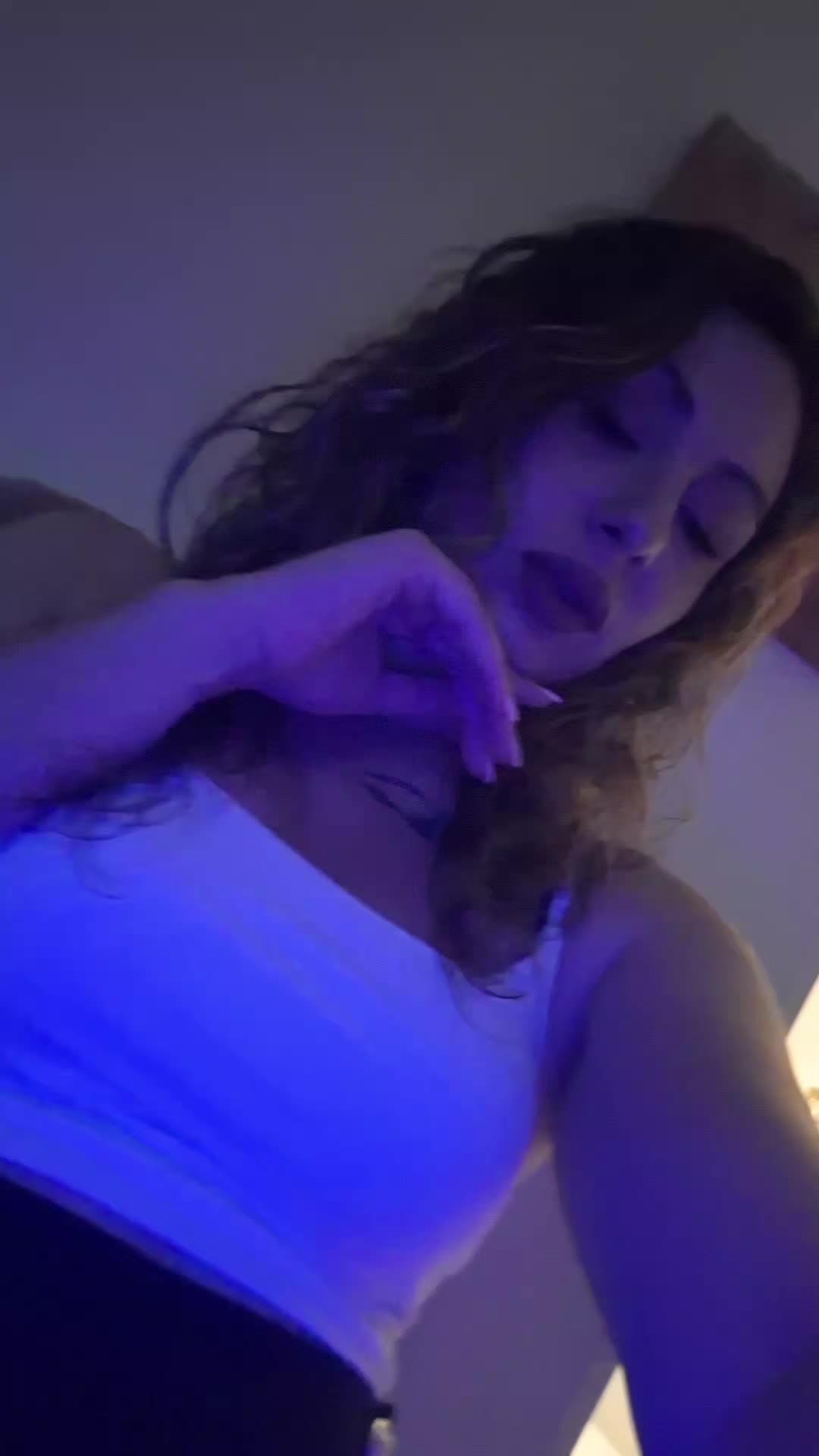 @Mitka Asenova