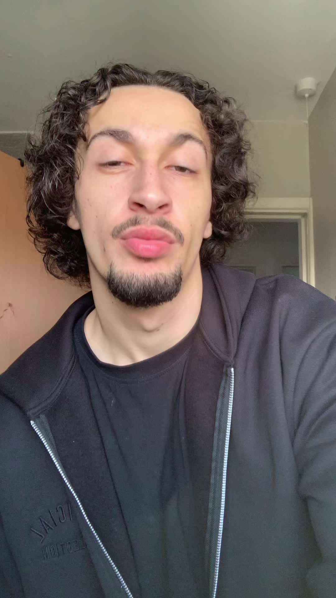 @the22show