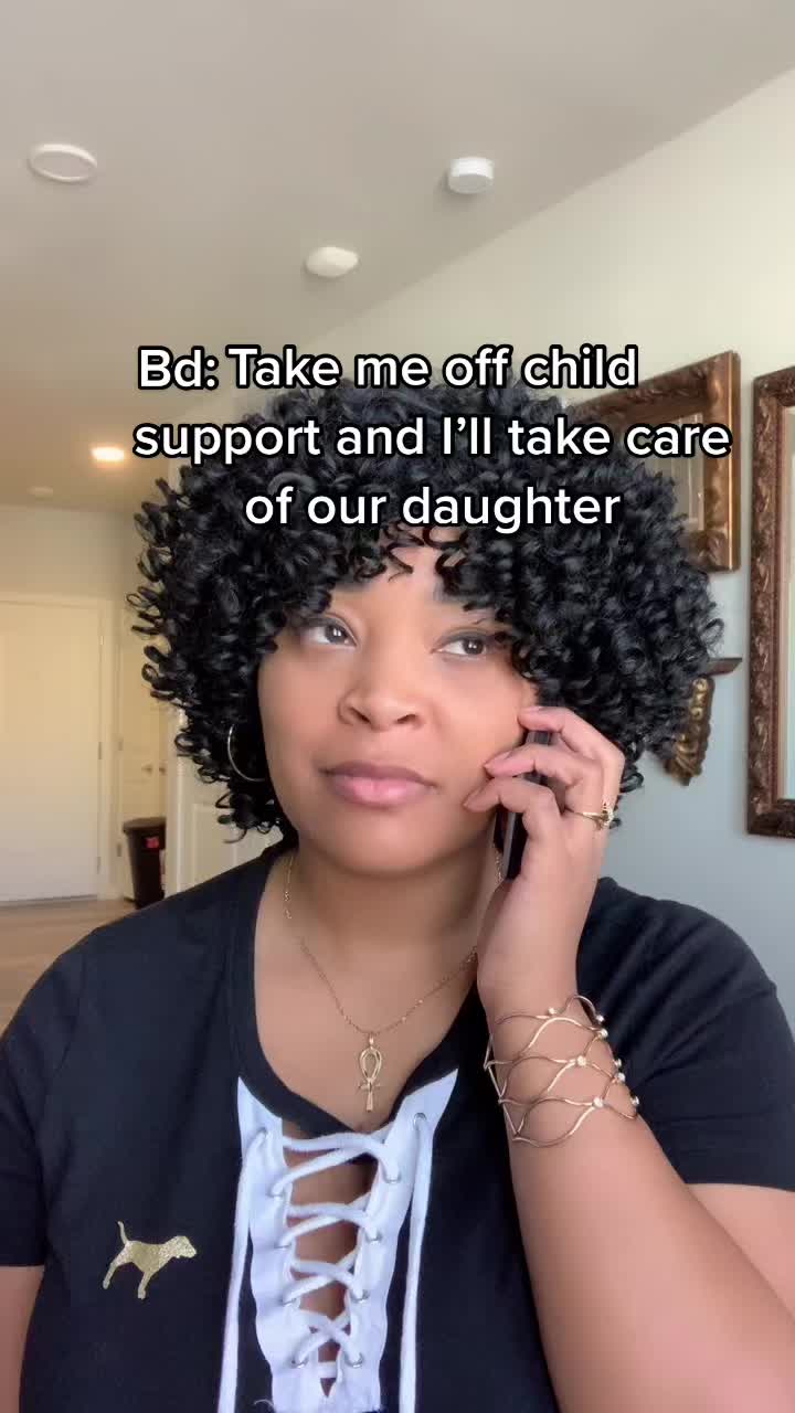 @Kianna Kianna