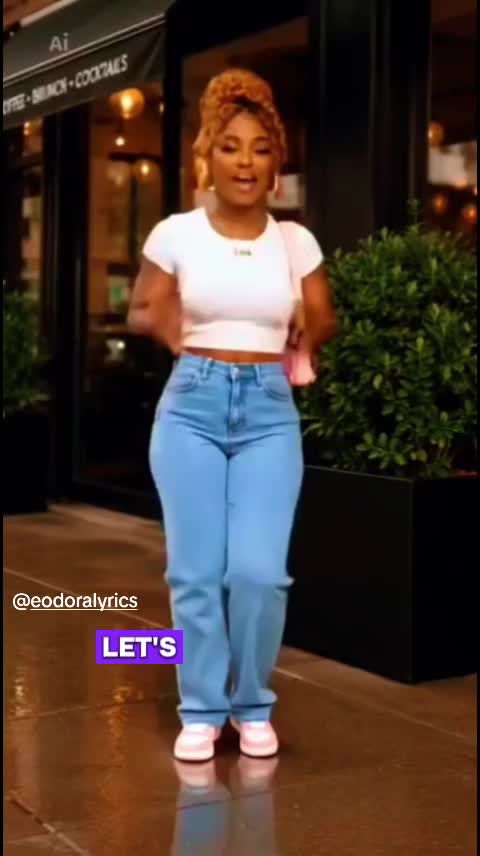 @hiiibee