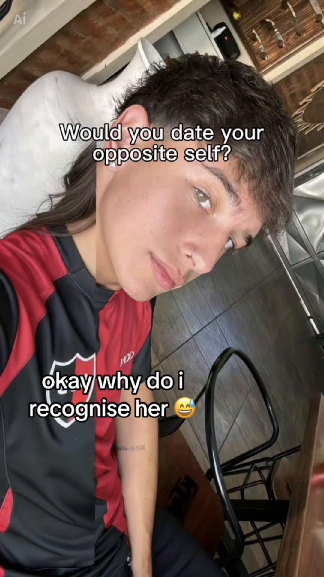 @hhsng5473