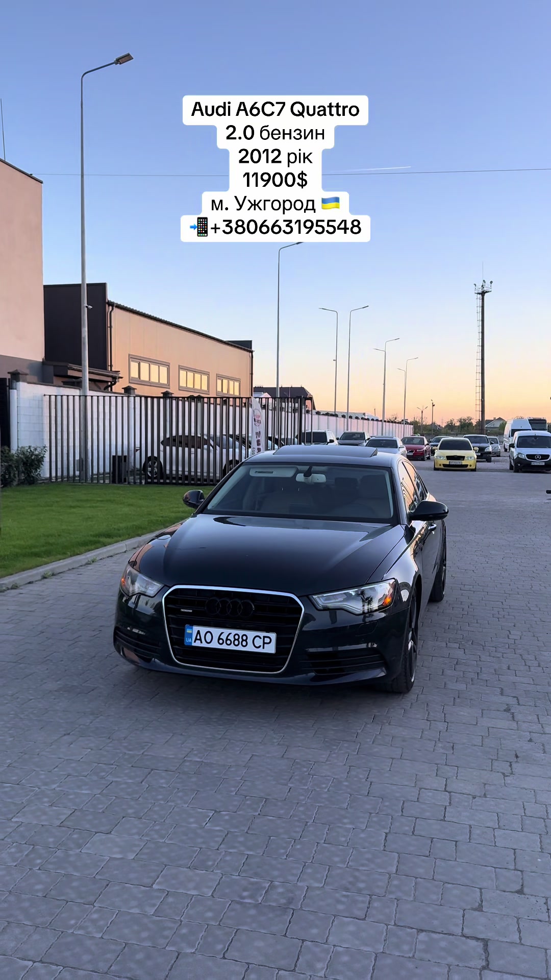@Uzh_cars