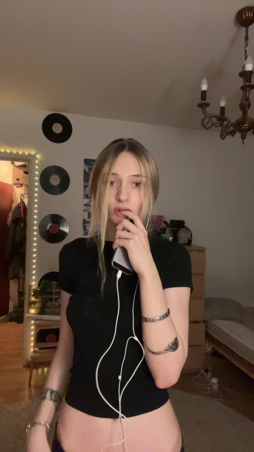 @antifrreezzee