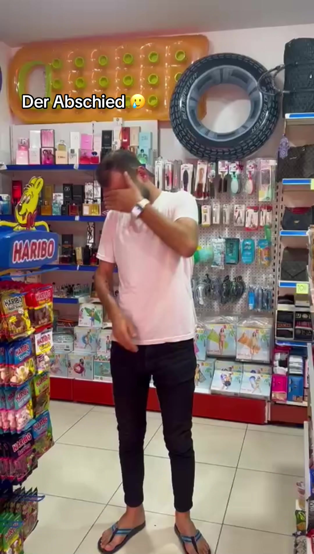 @d