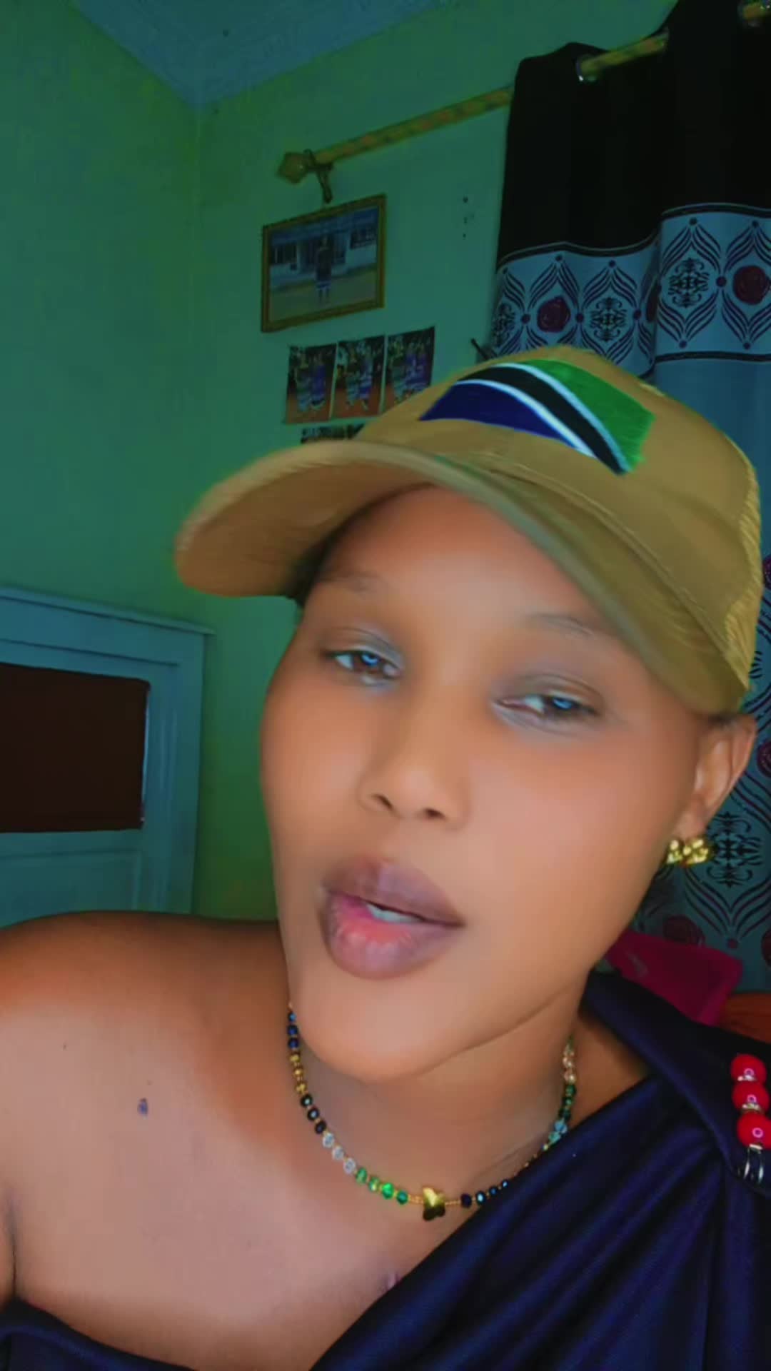 @Debbie