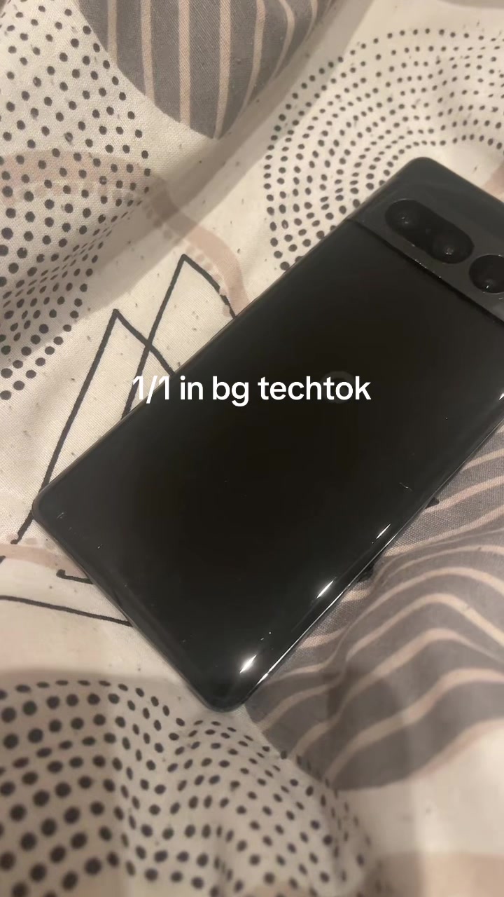 @NOTHING 2A HYPE 🇧🇬
