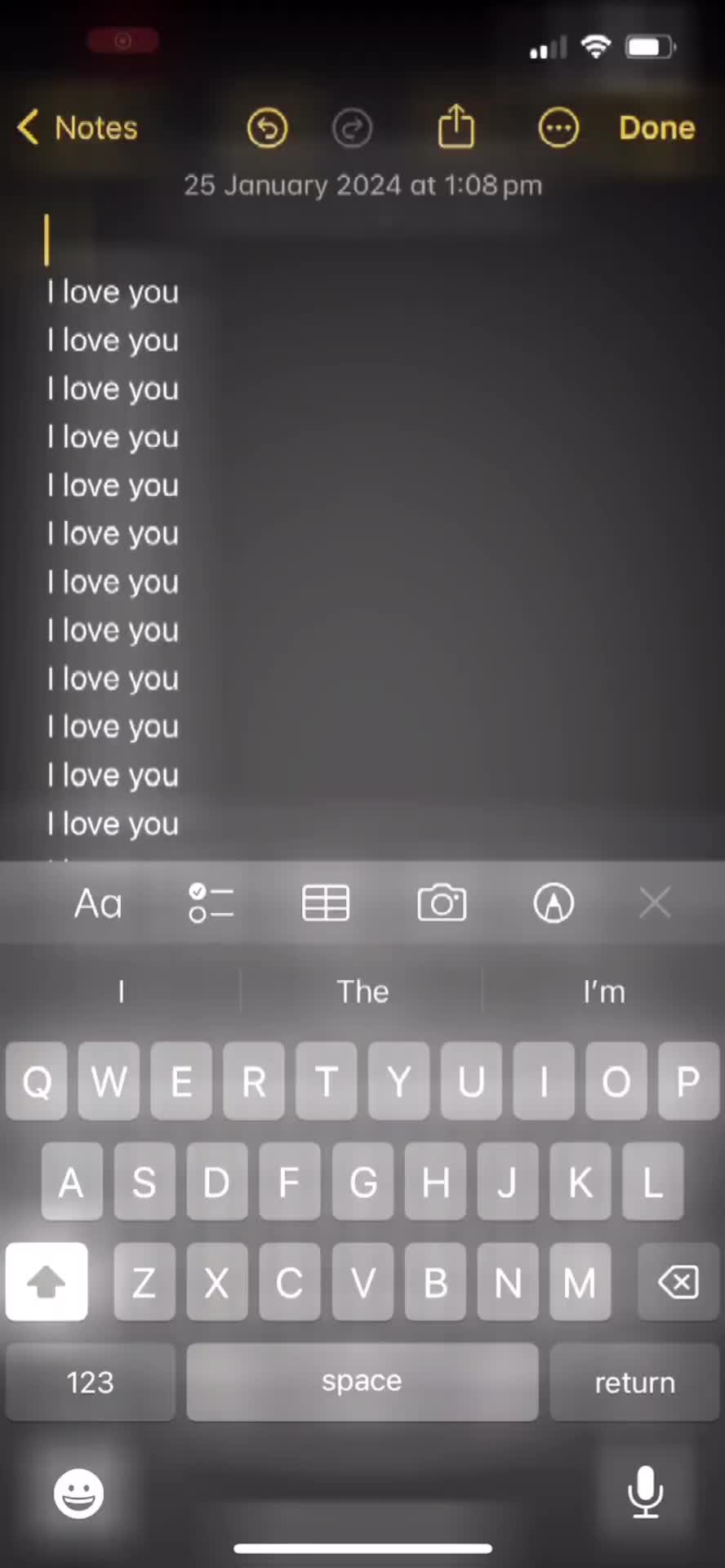 @Fp.Rareș.77