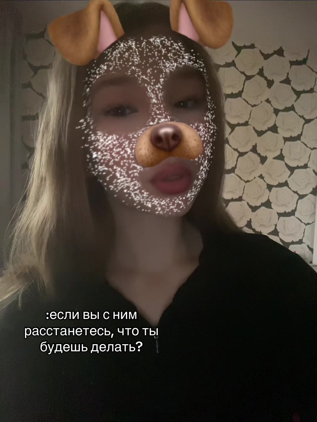 @m666