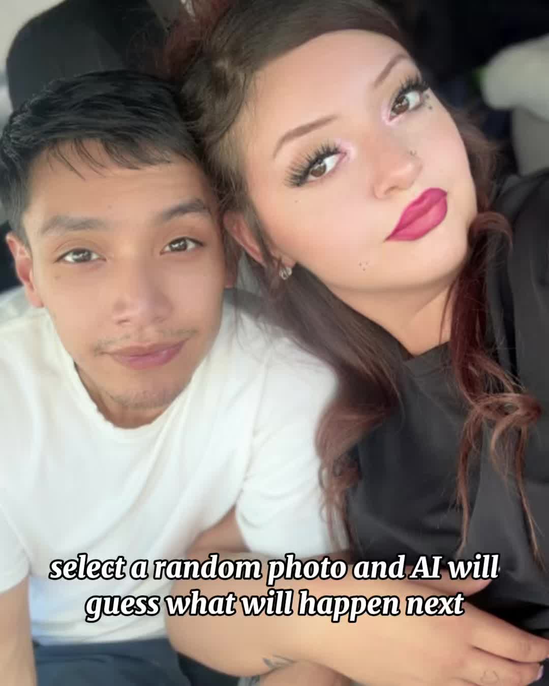 @satiiivaxo