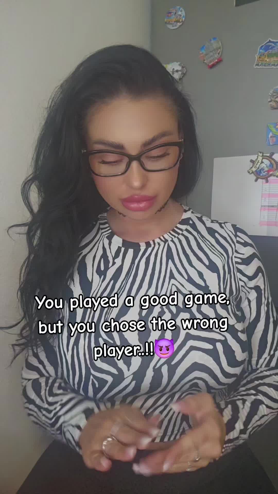 @simonna_24