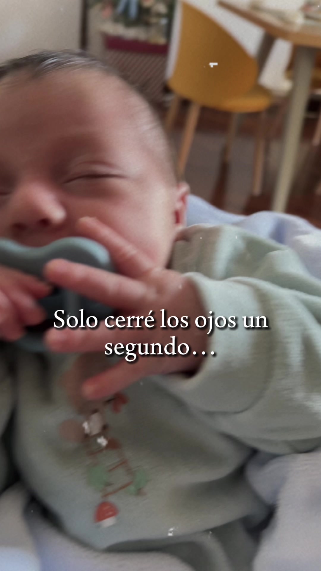 @albatorromeo