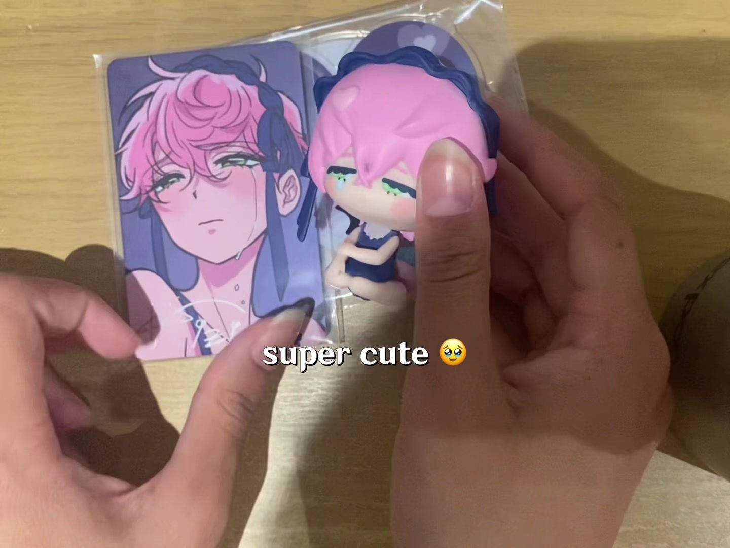 @☆﹒enkokomiya﹒🪼