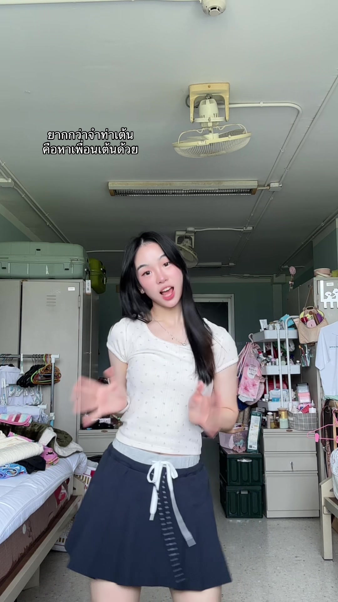 @belle.prw
