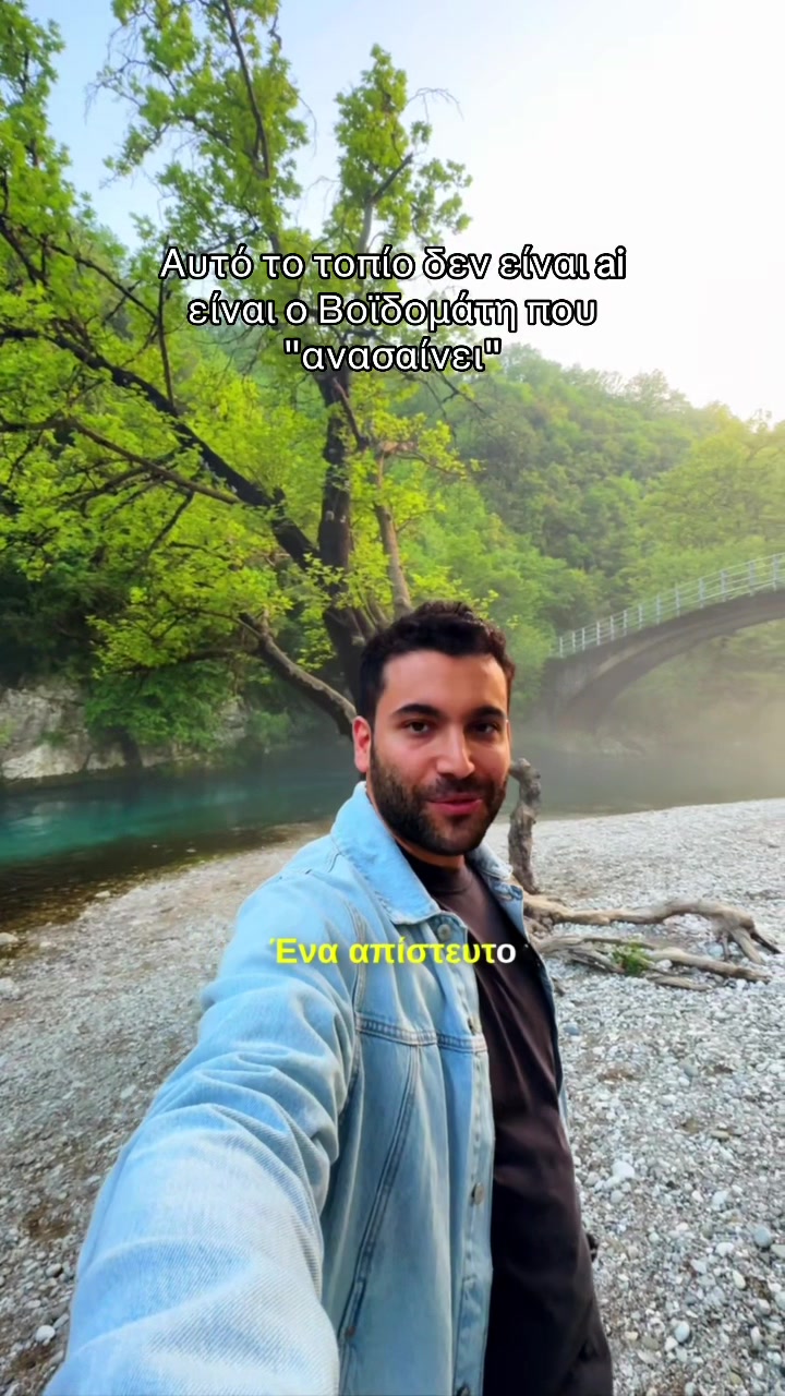 @Dimitris Karvelis