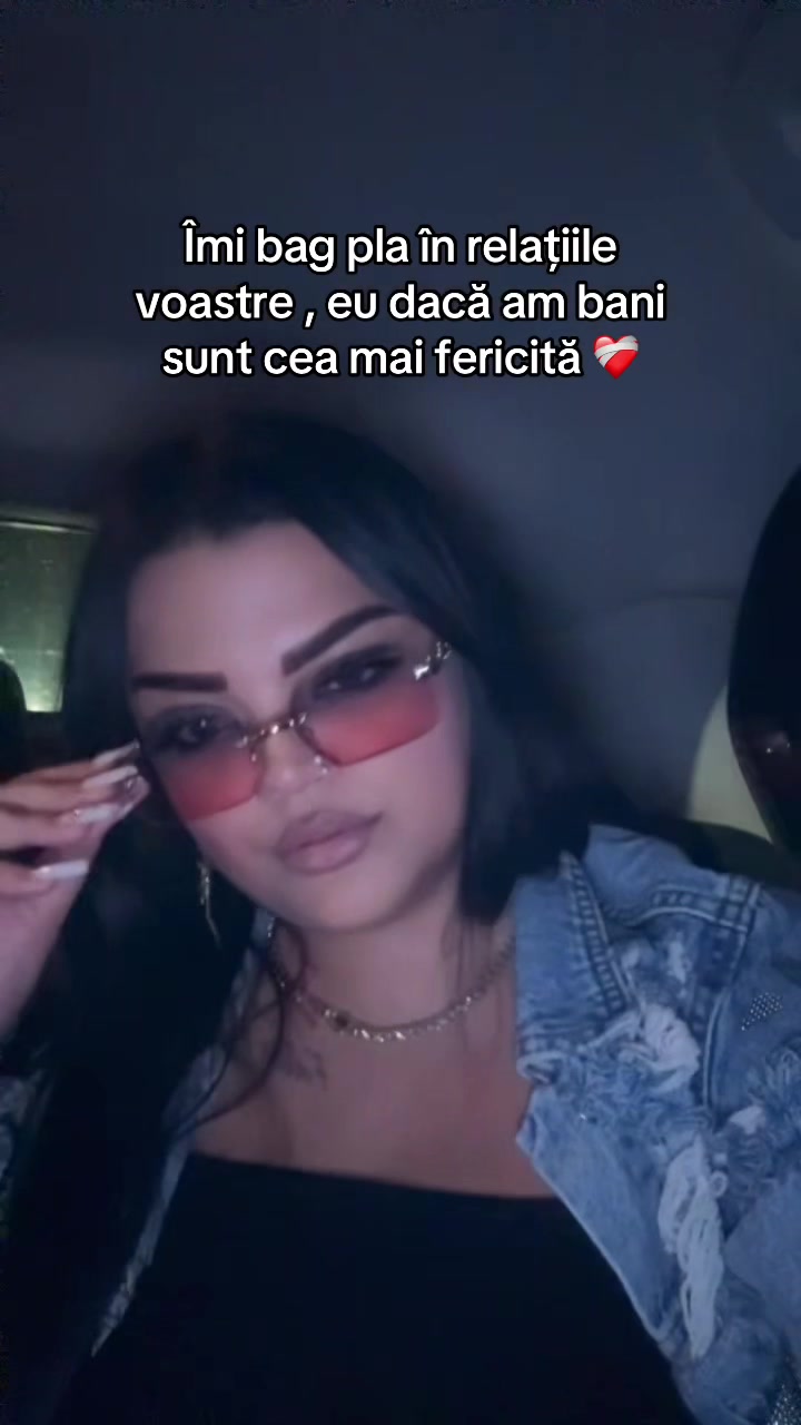@𝐴𝑠𝑠𝑢🩷