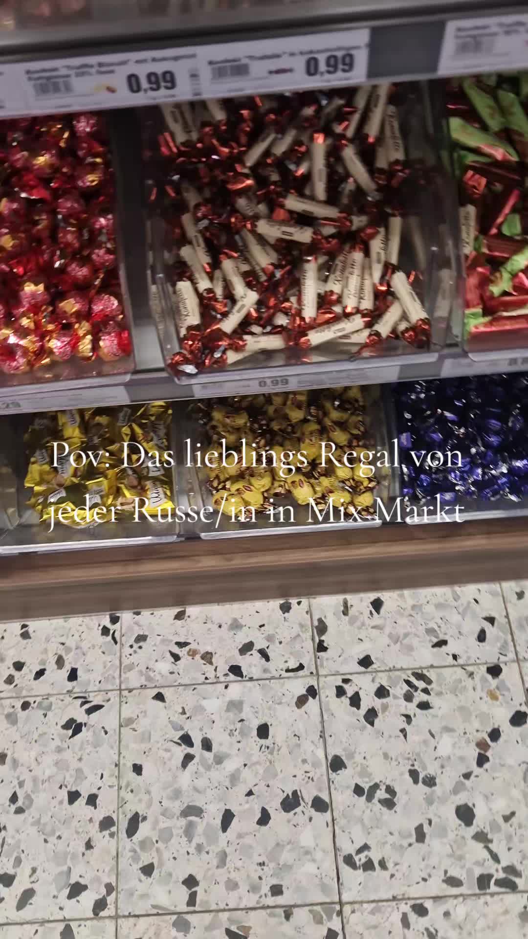 @Pavel 🇧🇬