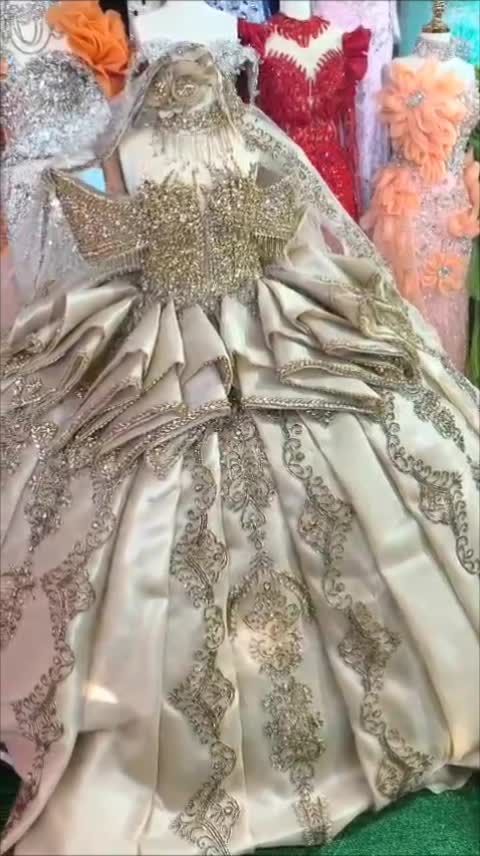 @kadis butik