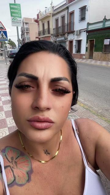 @natalia.natalia6107