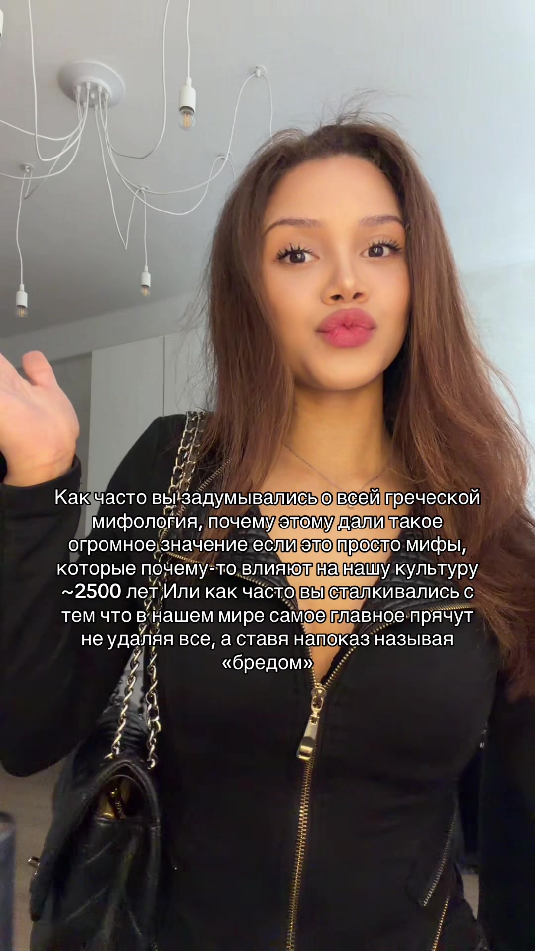 @rogunlade_18