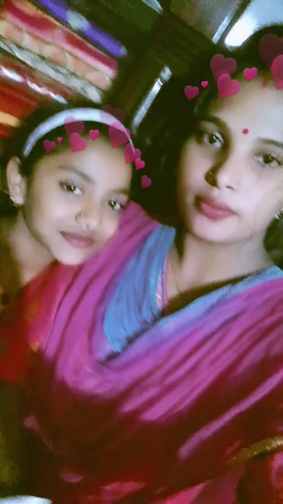 @Sk Ram