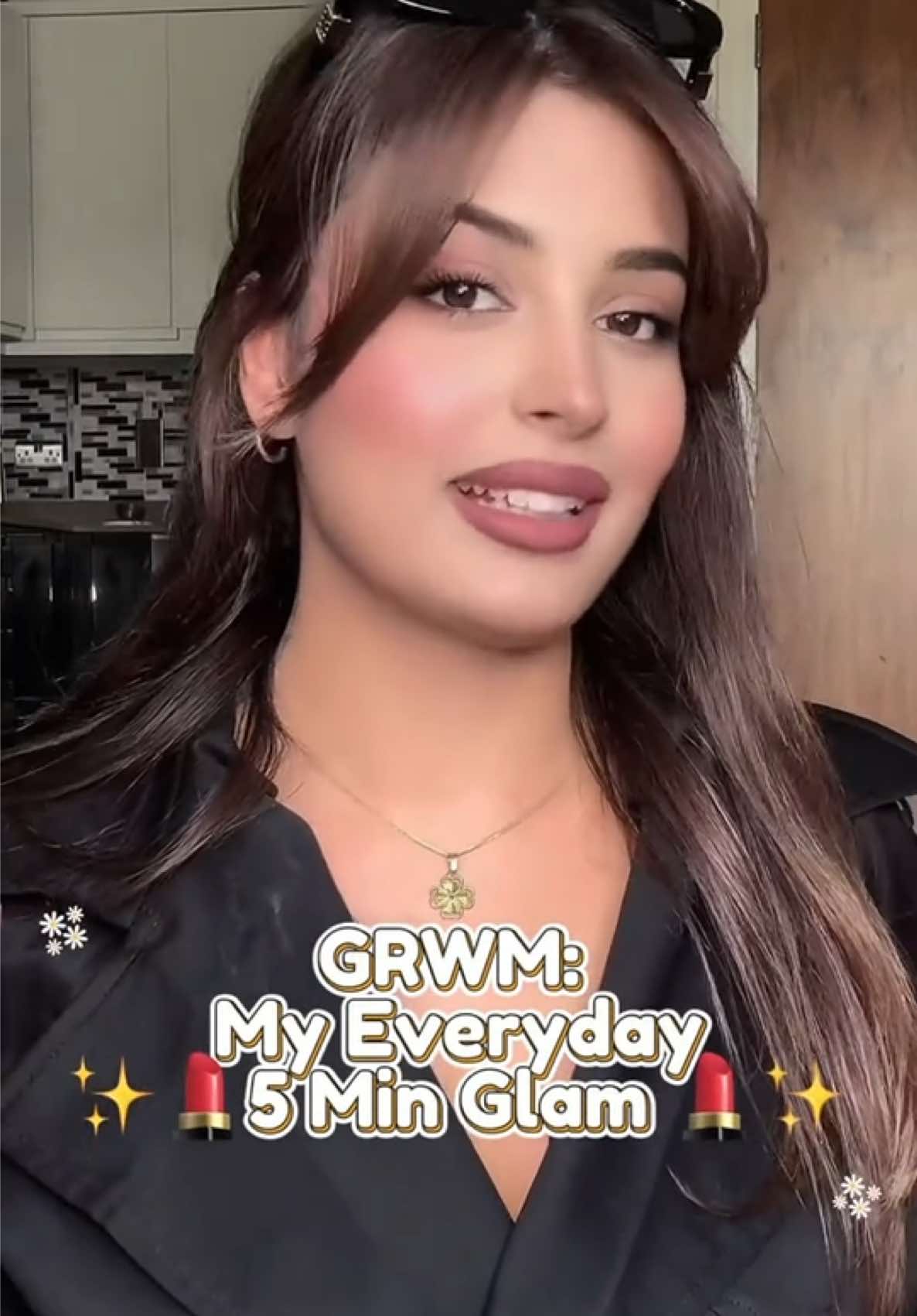 @JasleenXBeauty