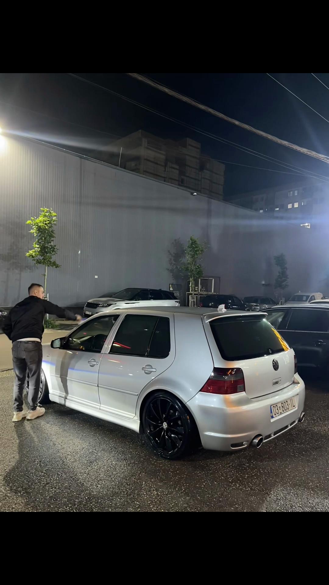 @๐นโ๐ฉโ๐ฎโโช