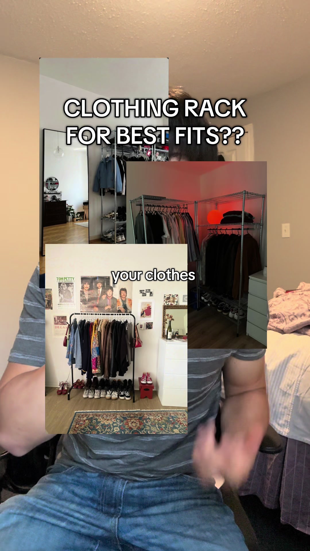 @kurtzhouu