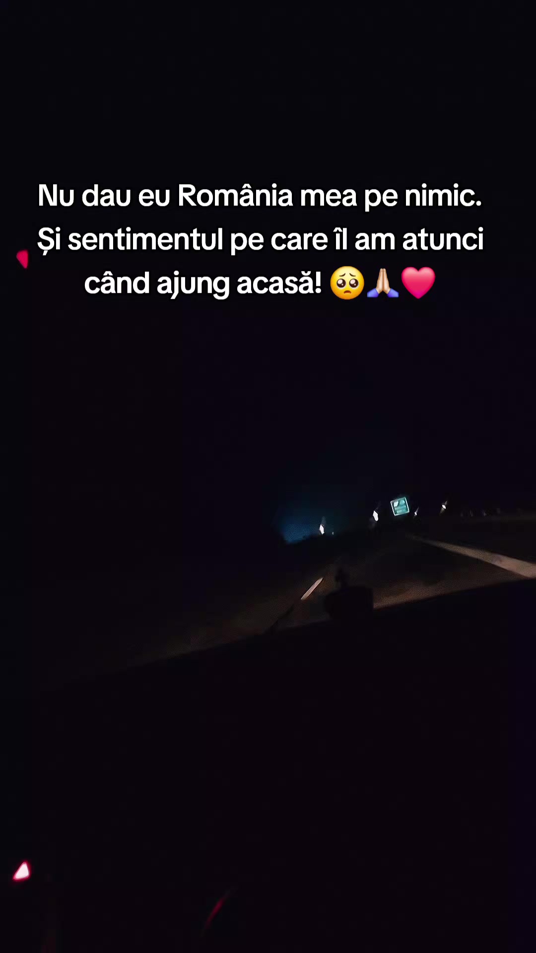 @Iustina