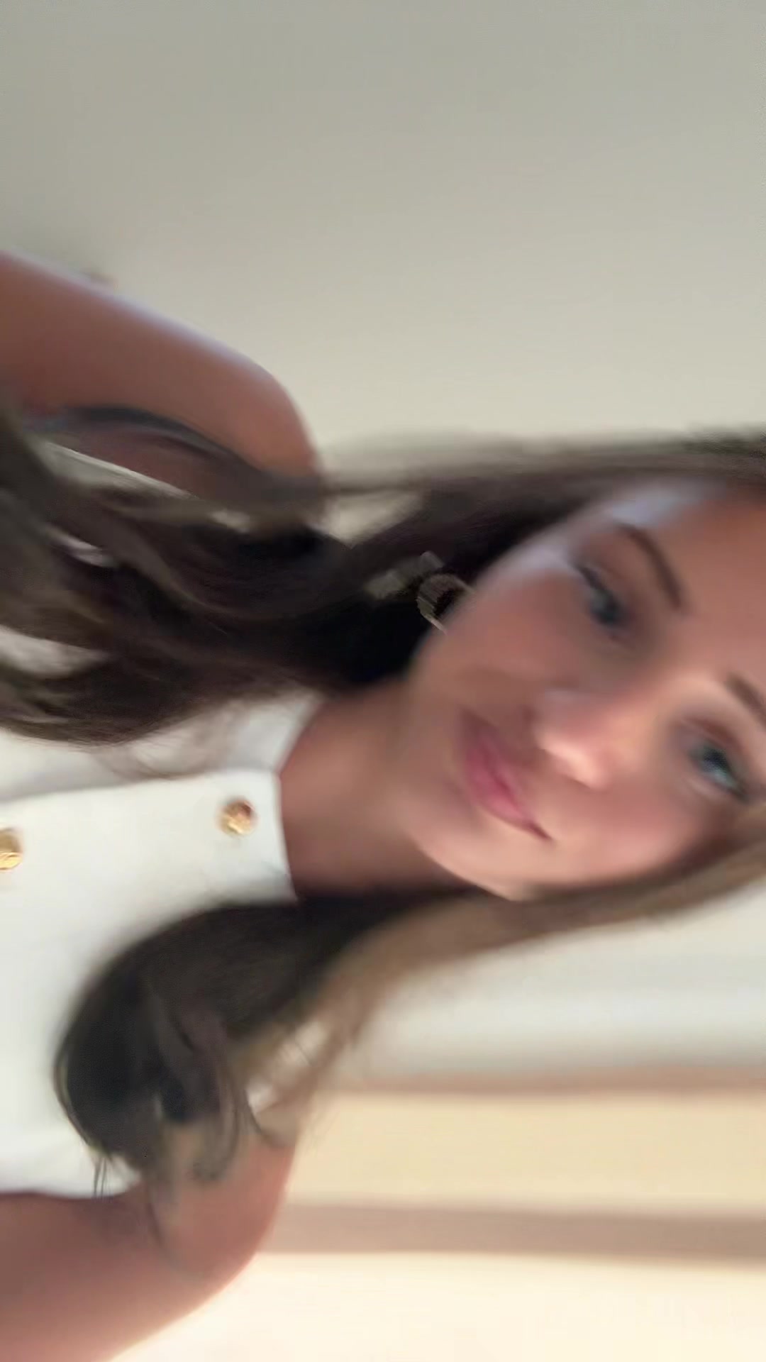 @sabina_sleskova