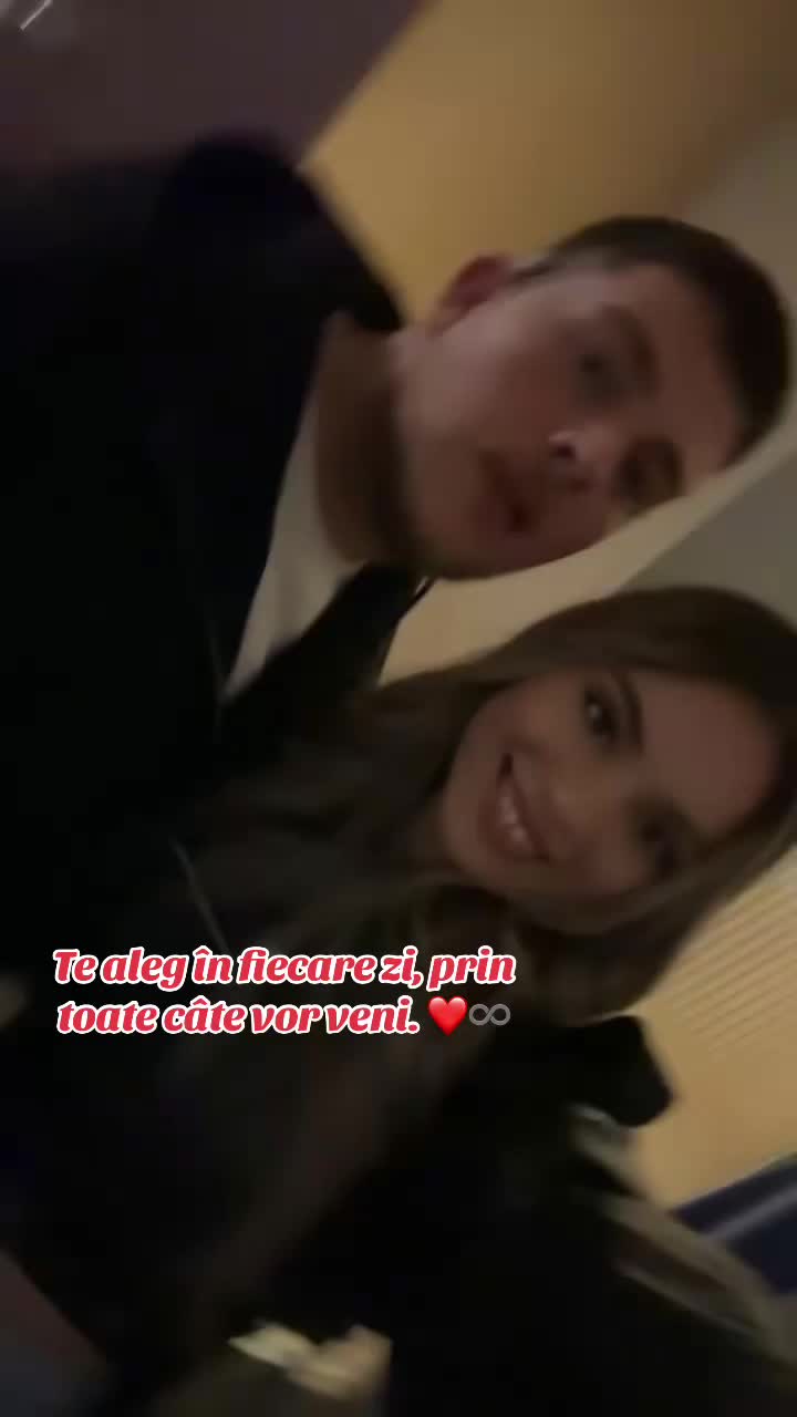 @Andreea