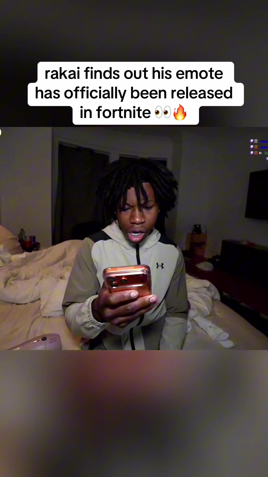 @StreamsEra⚡️