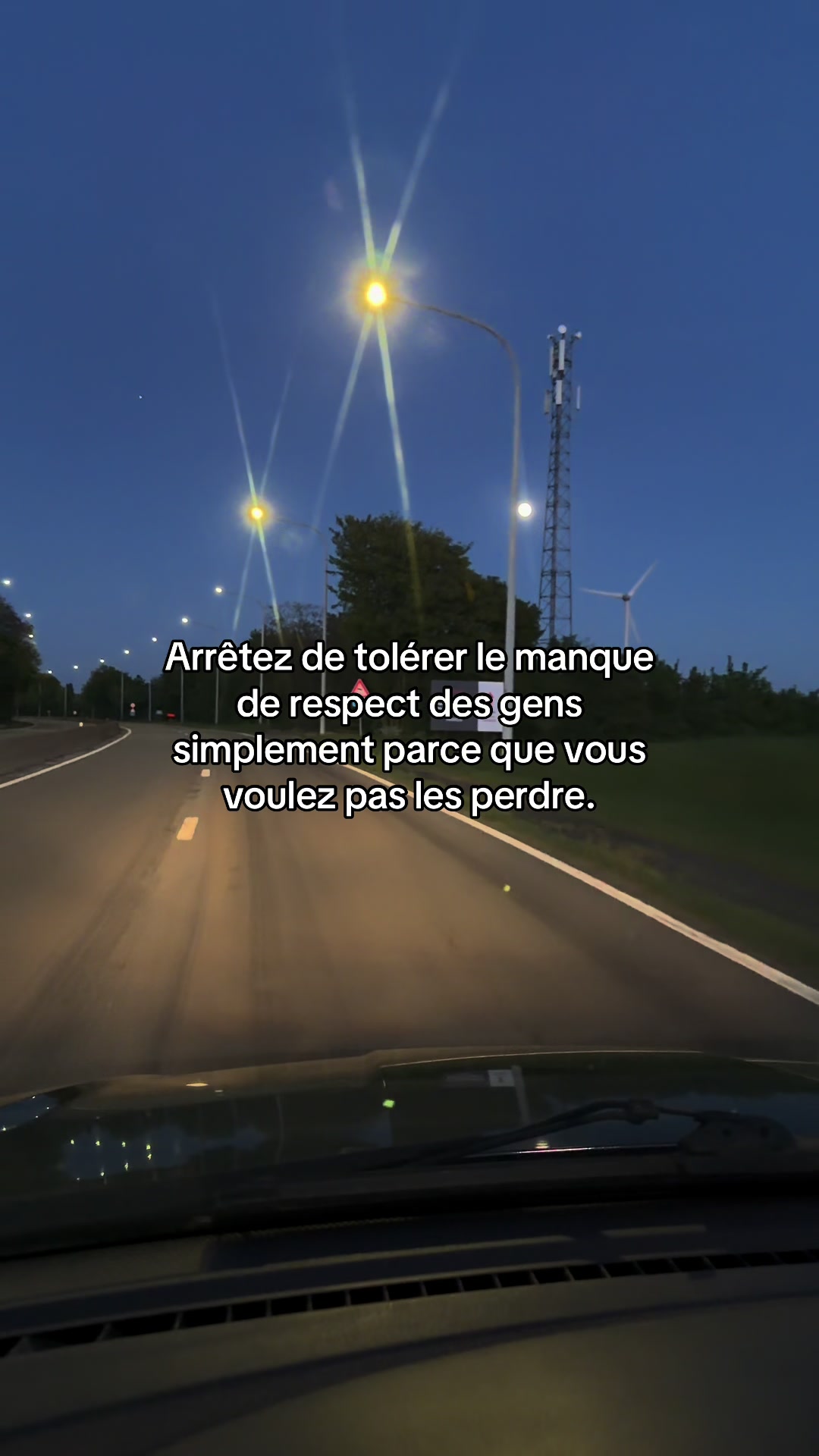 @1jour_une_citation0