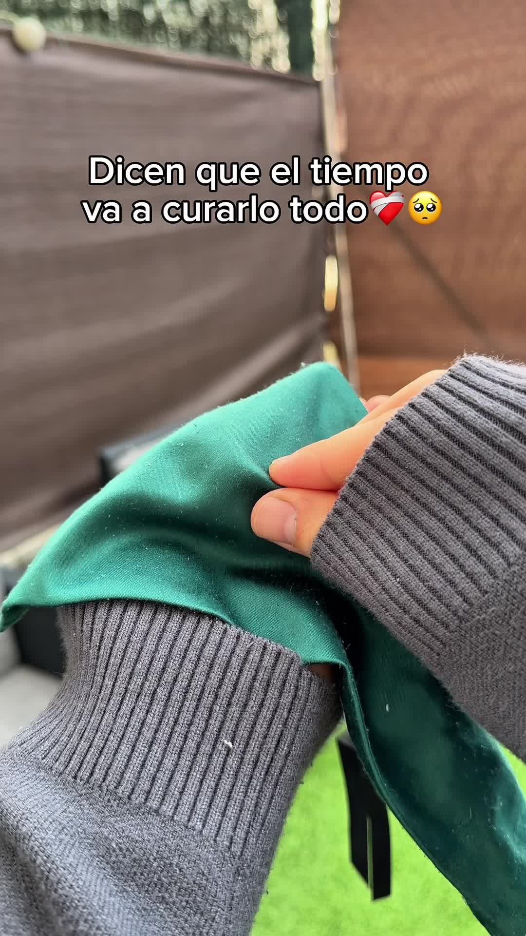 @🔮ENLACE EN LA BI0🔮