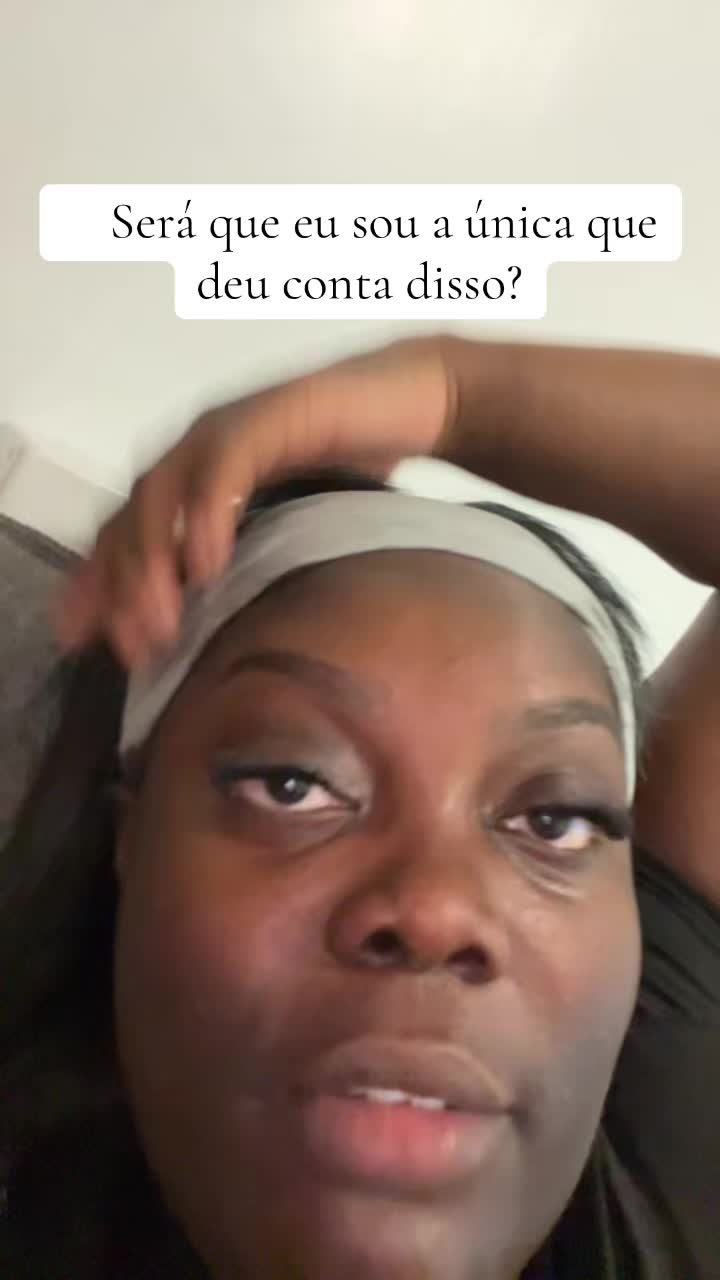 @Eleniaax