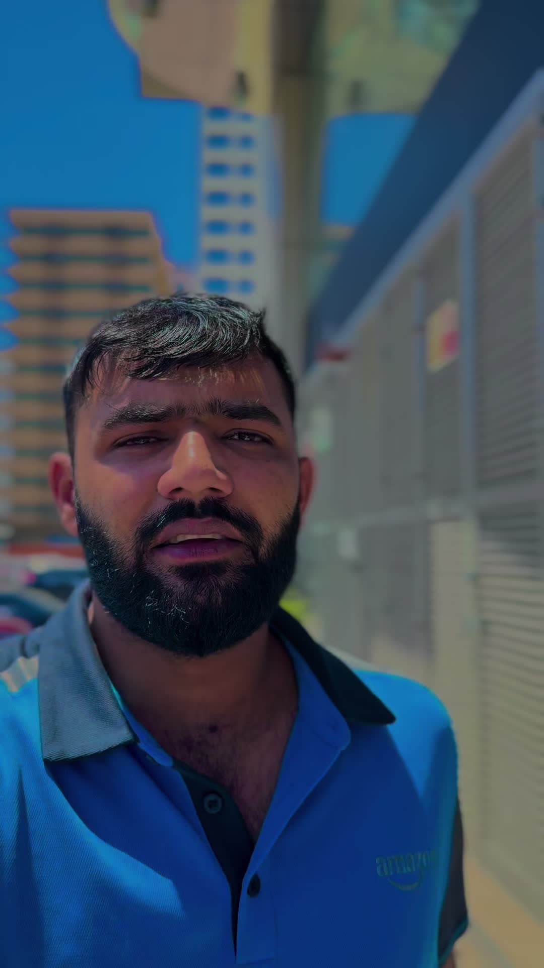 @uzair Rider🥷🇦🇪🦅