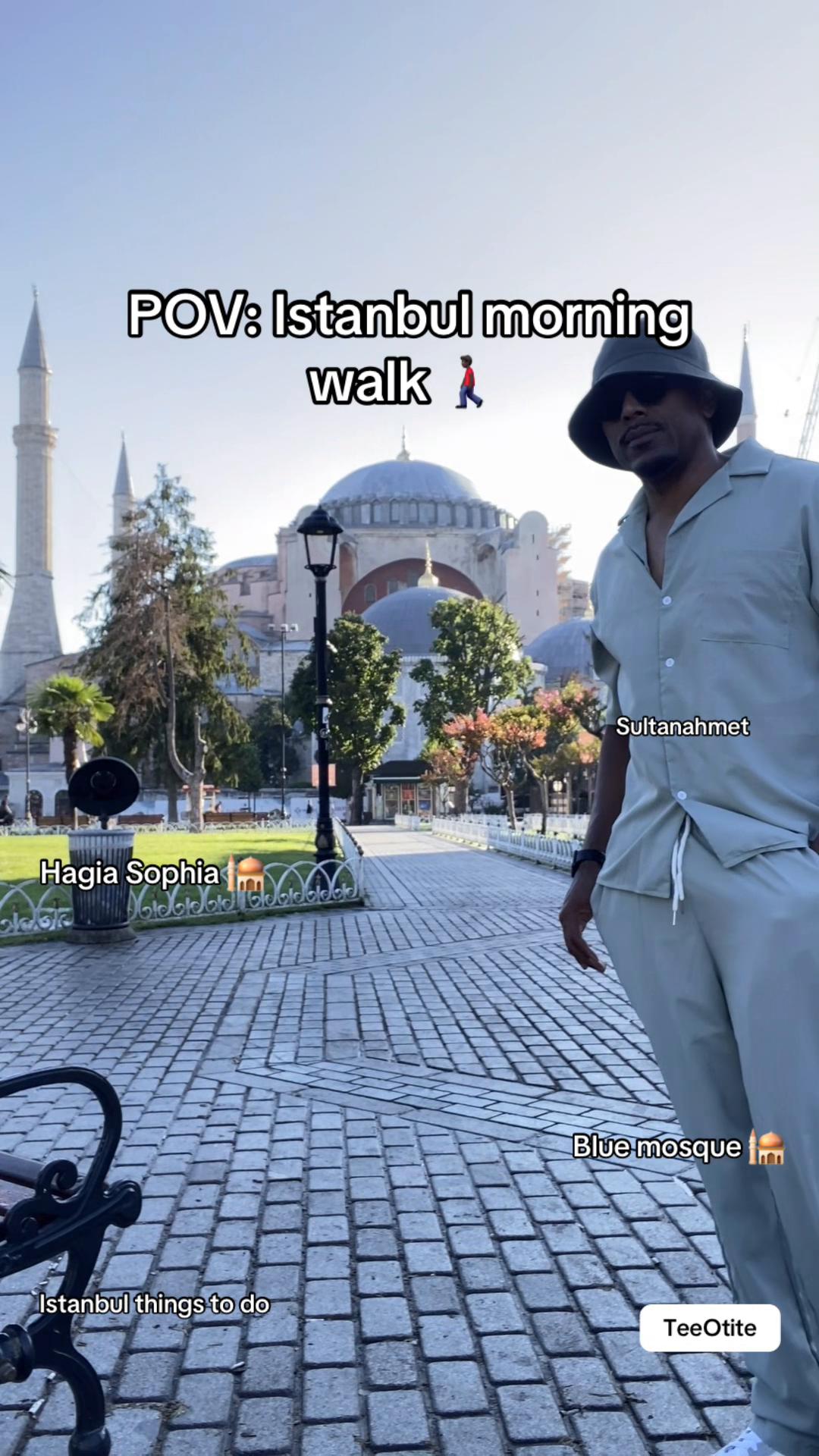 @TeeOtite