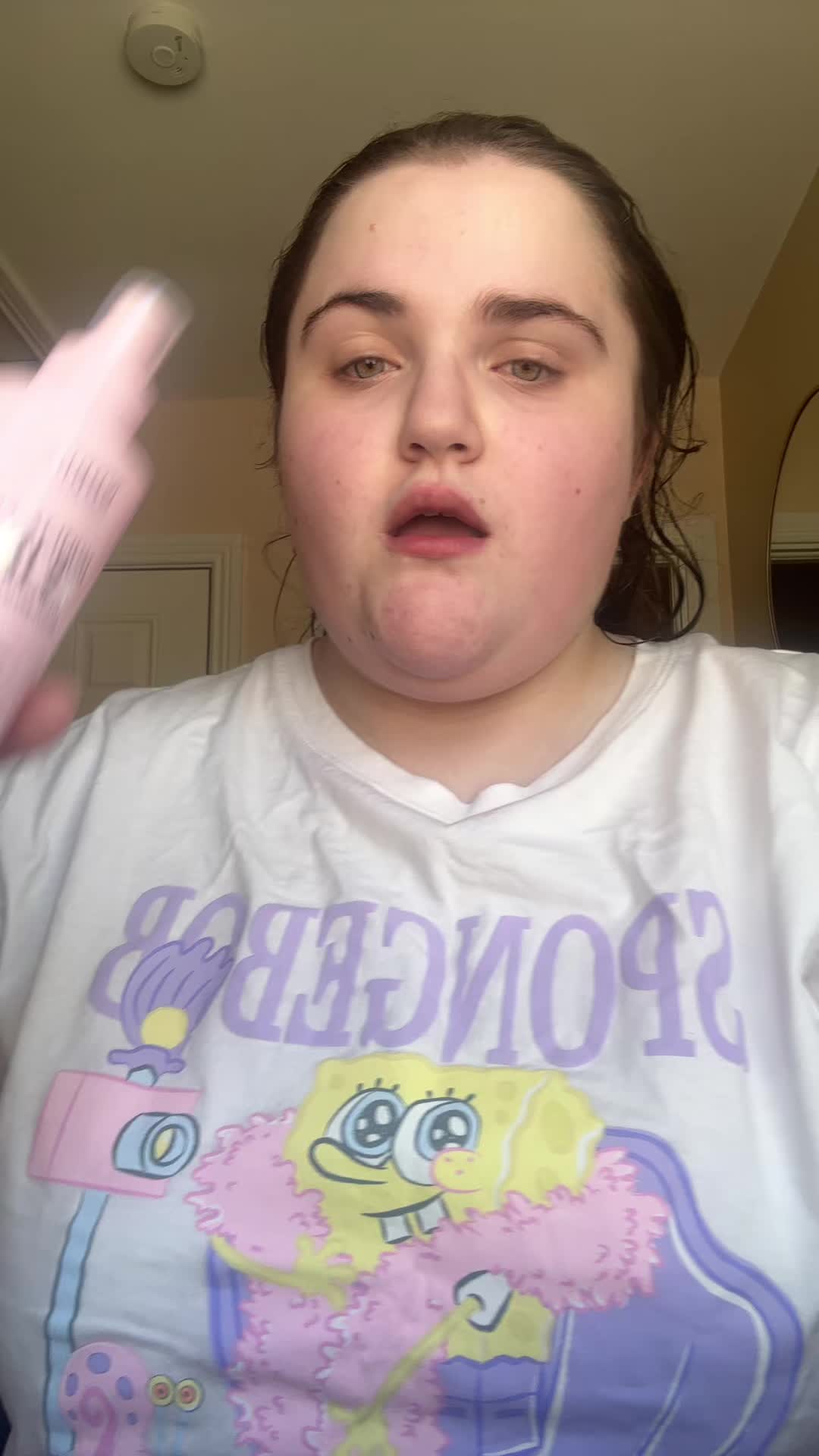 @Sophie Ella